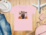 Boo Crew Tee thumbnail 4