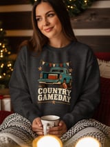 Country Gameday Tee thumbnail 10