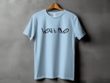 Low & Slow Rider | Bike Shirt thumbnail 12