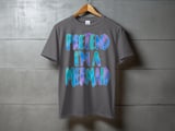 Pretend I'm a Mermaid Tee or Sweatshirt thumbnail 9