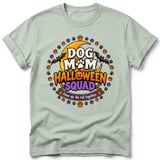 Dog Mom Halloween Squad — Apparel & Gifts thumbnail 4