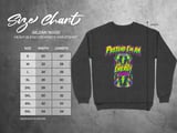 Pretend I'm An Energy Drink Tee thumbnail 14