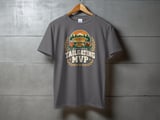 Tailgating MVP Tee or Sweatshirt thumbnail 12