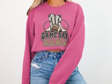 Game Day Mama Tee thumbnail 11