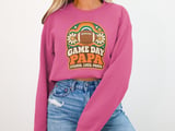 Game Day Papa Tee thumbnail 11