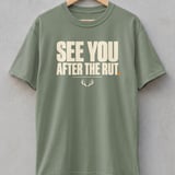 See You After The Rut Tee thumbnail 1