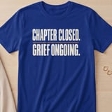 Chapter Closed Grief Ongoing thumbnail 4