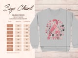 Hope In Every Stitch Tee thumbnail 12
