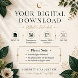 Expensive Difficult Talks Back PNG, Leopard Print Funny Quote Design, Distressed Varsity Digital Download thumbnail 6