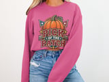 Pick Of The Patch Tee thumbnail 11