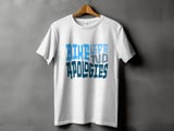 Bike Life No Apologies | Bike Life Shirt thumbnail 14