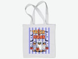 Trick or Honk Tote Bag thumbnail 12
