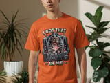 I Got That Dawg In Me Tee thumbnail 11