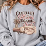 Cancelled Plans Delighted Heart PNG, Cozy Introvert Book Lover Clipart, Hygge Fall Coffee & Books Sublimation Design, Slow Living Gift thumbnail 20