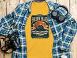 The Hollow Season Tee thumbnail 9