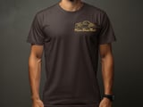 Pismo Street Rods Tee thumbnail 5
