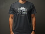 V-22 Osprey Tee thumbnail 1