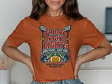 Friday Night Lights Football Tee or Sweatshirt thumbnail 10