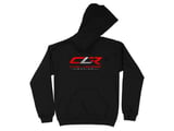 Cash Lacombe Racing Hoodie thumbnail 2