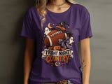 Friday Night Country Football Tee or Sweatshirt thumbnail 14