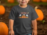 Cutest Pumpkin in the Patch Tee thumbnail 2