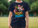 Look What I Found Parker the Possum Tee thumbnail 11