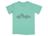 Desertscape Journey T-Shirt thumbnail 9