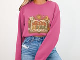 Written In The Stars Tee thumbnail 11