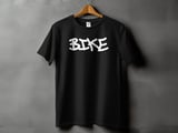 Bike Graffiti | Bike Life Shirt thumbnail 9