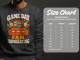 Game Day Homegating Tee thumbnail 15