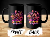 Beats Coffee After Dark Mug thumbnail 12