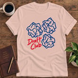 Draft Club Softstyle Tee thumbnail 4