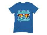 Our Anniversary Cruise Tee thumbnail 9