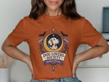 Dog Lovers Society Tee or Sweatshirt thumbnail 10