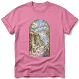 Soft Light Sunday ~ Comfort Colors Premium Tee thumbnail 11
