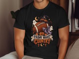 Friday Night Country Football Tee or Sweatshirt thumbnail 9