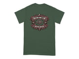 Your Bike Club | Custom Bike Shirt thumbnail 14