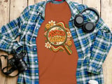 Mystery Season T-Shirt or Sweatshirt thumbnail 15