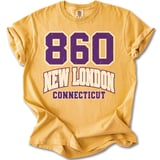 860 New London CT Tee thumbnail 14
