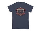 Your Bike Club | Custom Bike Shirt thumbnail 17