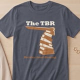 The Tbr Became Load Bearing thumbnail 5
