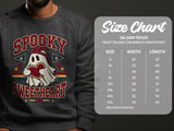 Spooky Sweetheart Ghost Tee thumbnail 15