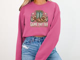 Game Day Fam Tee thumbnail 11
