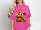 Mine All Of It Sally the Squirrel Tee thumbnail 14