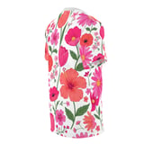 Wildflower Meadow Bloom T-Shirt thumbnail 3