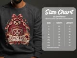 Country Fall Barn Tee thumbnail 15