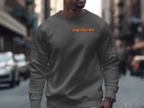 Pismo Street Rods Sweatshirt & Hoodie thumbnail 4
