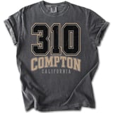310 Compton California Tee thumbnail 11