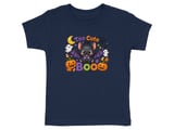 Too Cute for Boo Tee thumbnail 3