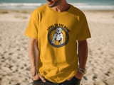 Loyal To The Bone Tee | Pit Bull Shirt | Pittie Lover Gift | Bully Breed Apparel thumbnail 10